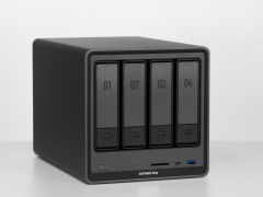 IT之家評測中心 您的數碼生活一站式指南