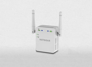 告別卡頓與斷連 消除WiFi信號(hào)盲區(qū)，五款熱銷無線中繼器深度推薦