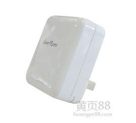 SR無線中繼器 擴(kuò)展網(wǎng)絡(luò)覆蓋，提升信號(hào)質(zhì)量的得力助手