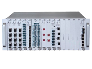 單路GPON/EPON中繼器 無需替換光線路線終端的遠(yuǎn)距離傳輸利器