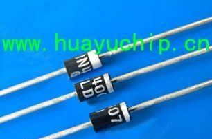ss24肖特基二極管
