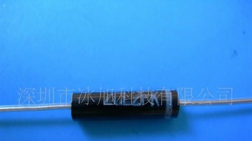 肖特基二極管MBR1030 核心特性、應(yīng)用避坑與焊接選型指南